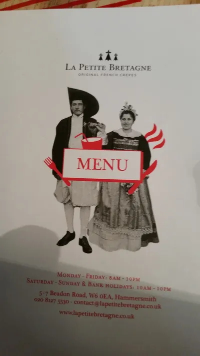 February 2015 - Camden Lock